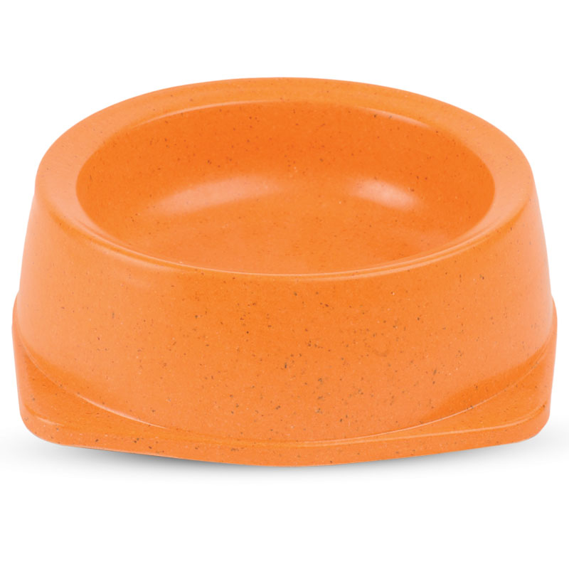 good-7a984fbc-f97d-11e9-a0dd-00505694cf31