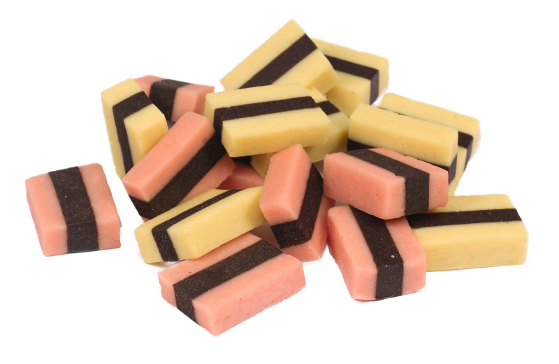 a9215302-8058-11ed-a36a-002590fb484f_3620326f-851a-11ed-810a-0cc47aabafc3.resize1