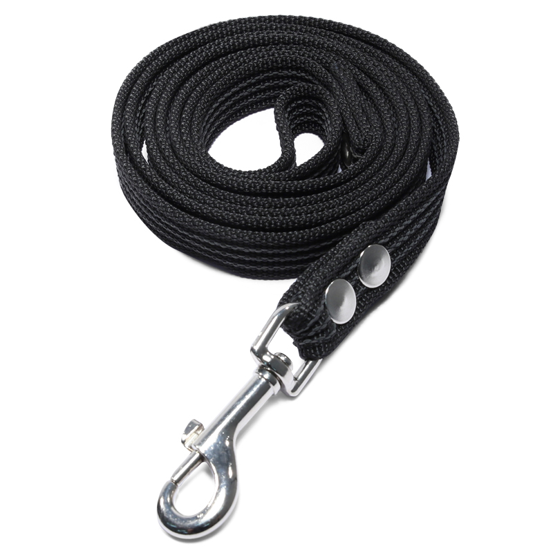 395a623c81f500a7e2d8be9b50f6f695830a15df