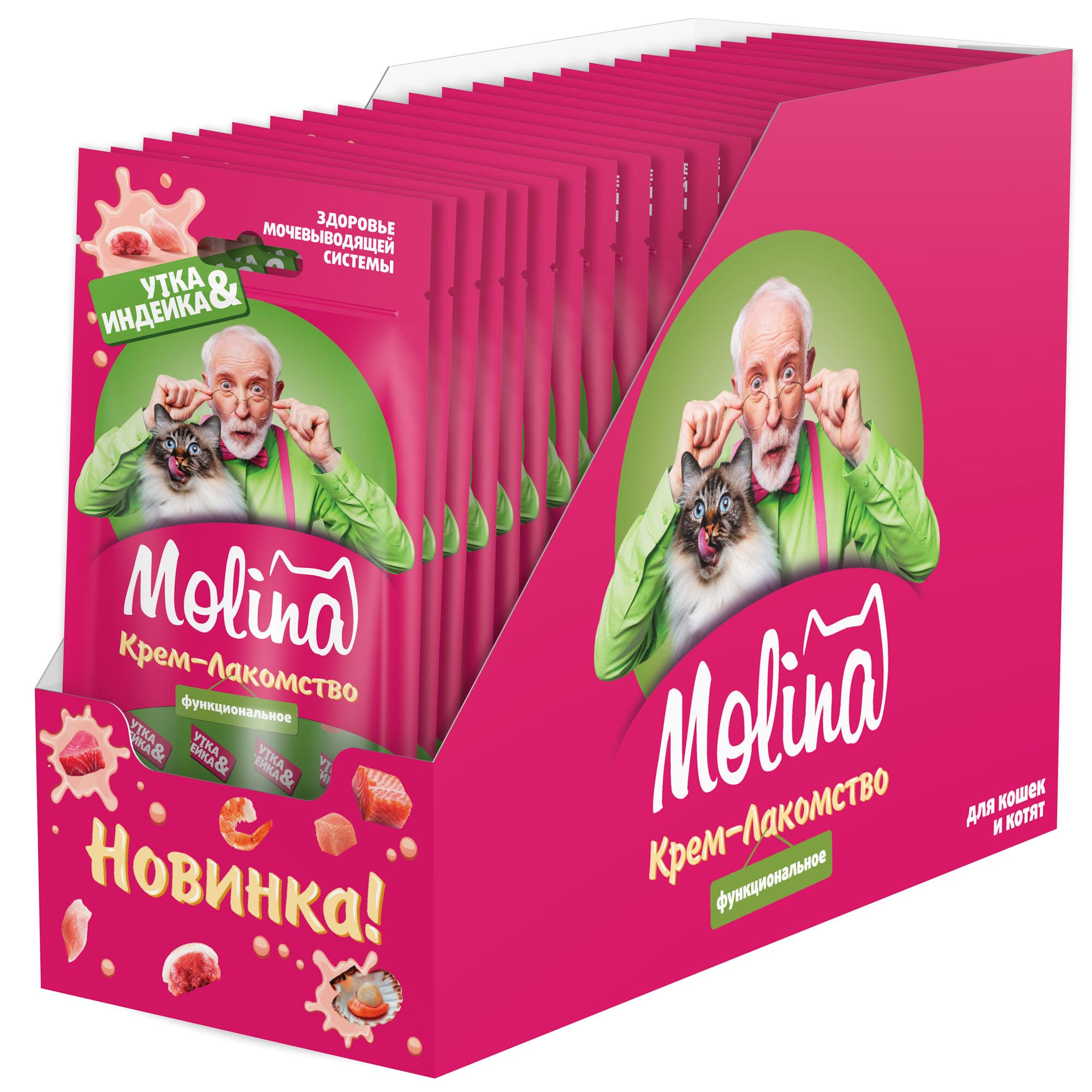 661ccd9990a91121ffd8cc4aa27f11c33de55fa5