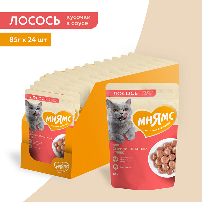 cd6d80868c05381fe40eaed1f097b8bc