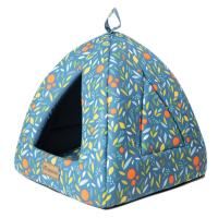 e581baef61e729c69afaeaab49f99d33418adf0d