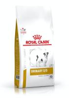 vhn-urinary-urinary-so-small-dog-dry-packshot