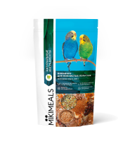 qoxt29qgkpy25vyb002l0hg8k5yebi21