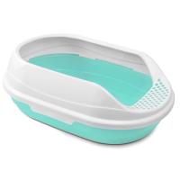 916a844a0f5d9e1371b1015931d7758364829ed2