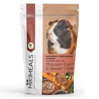 v9l1sf8fievxc3jalp4mbi1l659ivfoh