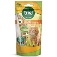 7ef9242ebdda1906adf52030280f7ee847a01aa0