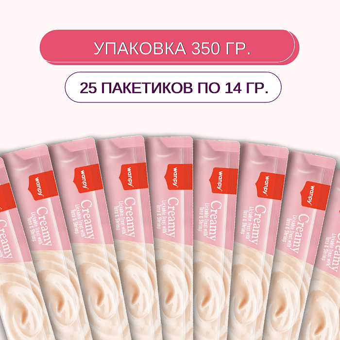 d3557affb4d064778d1d4dc9dd6af02d