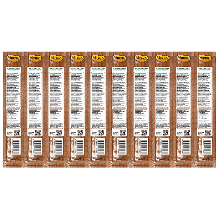 32666a1e97c94c1105bb713f523648cb