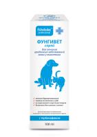 337acc29e36c72a997e0cc2fbaa5e48c