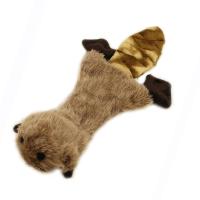 e6f71859267ae1f74fe7336c42713d101710f6de