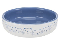 Миска керамическая 