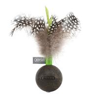 7cec45f7df6dd3754f000b0d60bb689c197f8b99