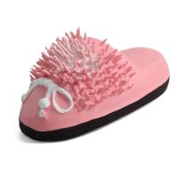 e5822b5486a0c906cc686947a444aa56a7835a05