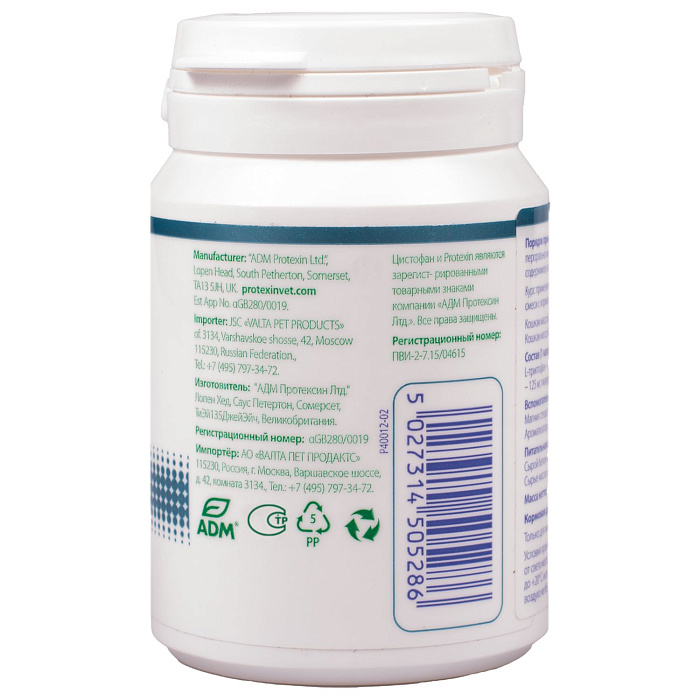 807865c02b1987261431b8a5033271ff