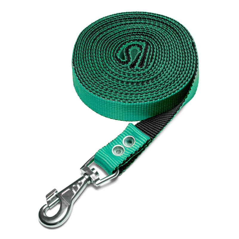 good-425522d8-372a-11ec-bbaa-1866da6865b2