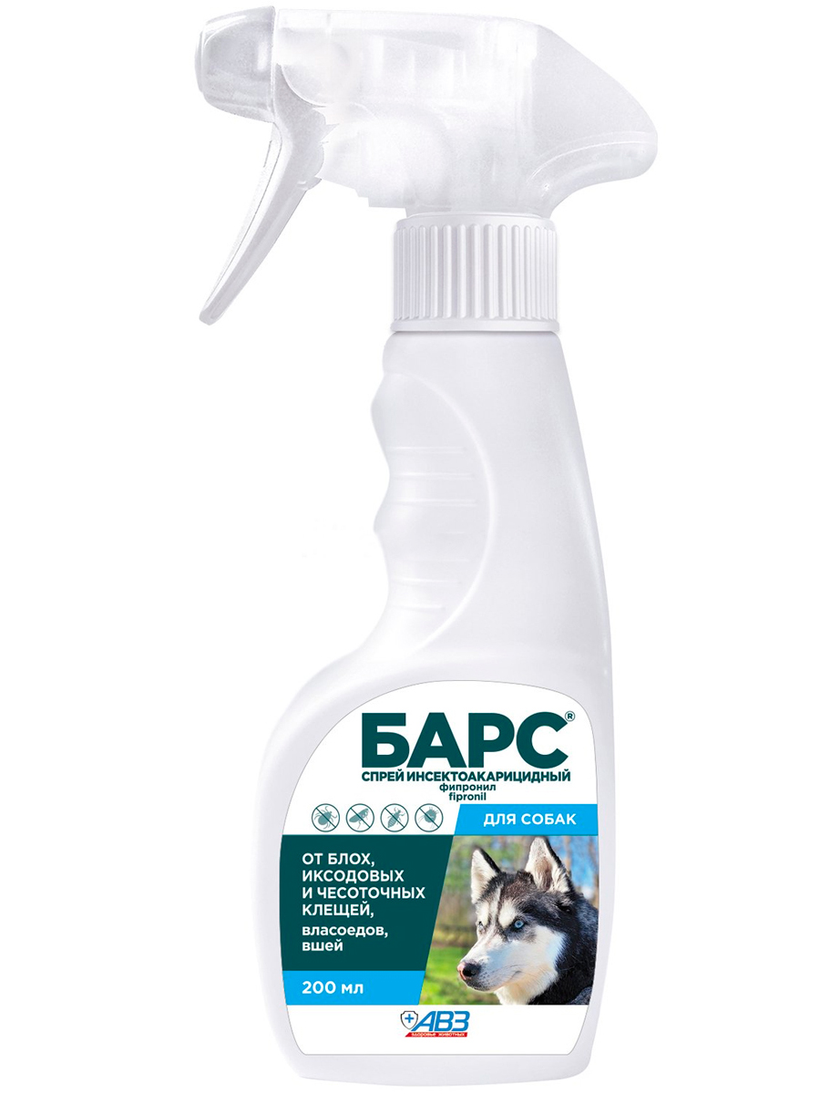 AVZ_BARS_DOG_68985_69006_1