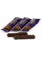 Titbit Колбаска оригинальная Mini 1шт лакомство для собак