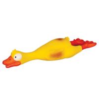 678684d107499790aa3c1fd7e3b72bb4e26b153e