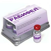 395a69bfd51461c3f25ce470acbb57ff