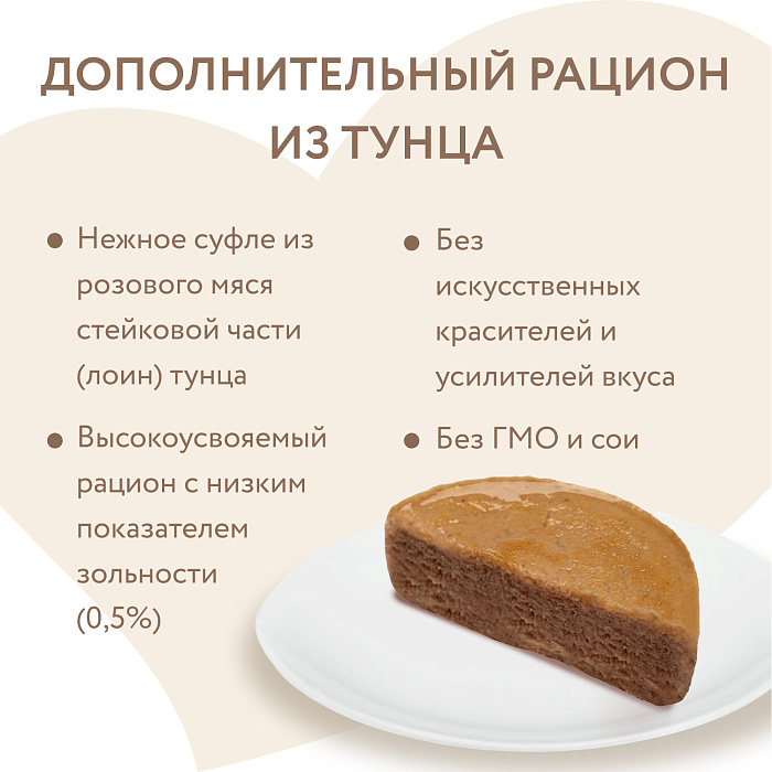 d59dfb30abf5827d397ab1ee1cba10c2