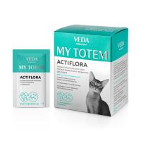 my_totem-actiflora-cats