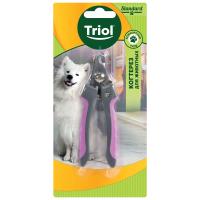 8a519f0a0f23915b8fd3e8296039750601caafce