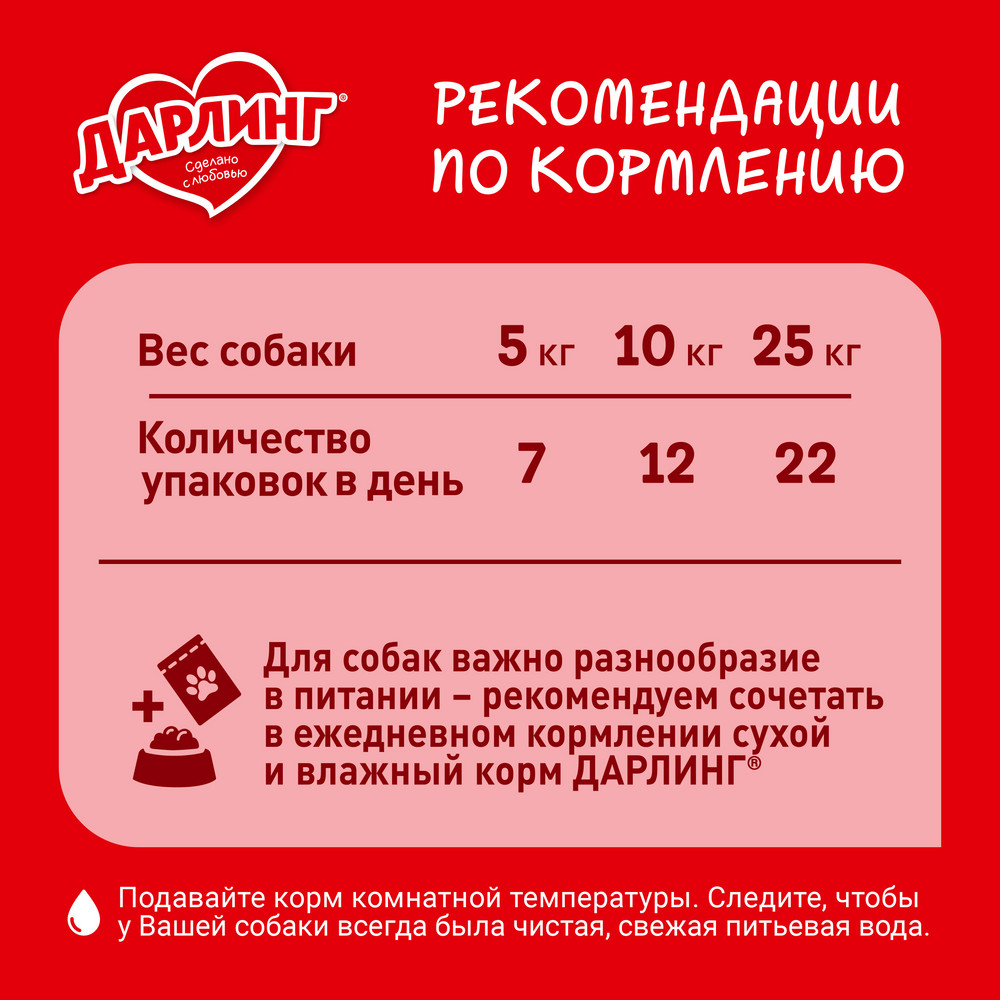 fe464c8d-4769-42c5-81d1-29594ae1f645