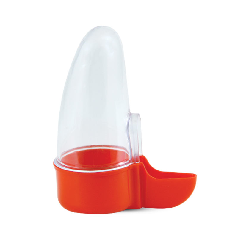 good-ee74b5c7-b3d0-11e5-ade2-005056bf744c