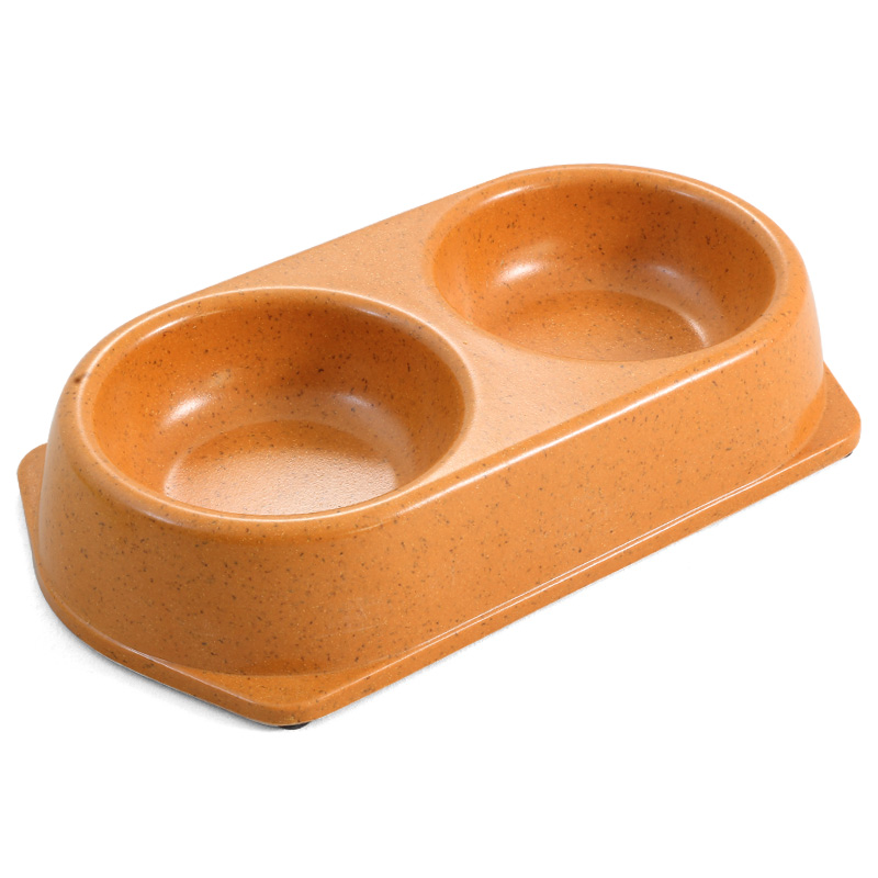 good-a69cc582-f97d-11e9-a0dd-00505694cf31