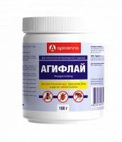 915110da54e2c4e347558a9f46befceb