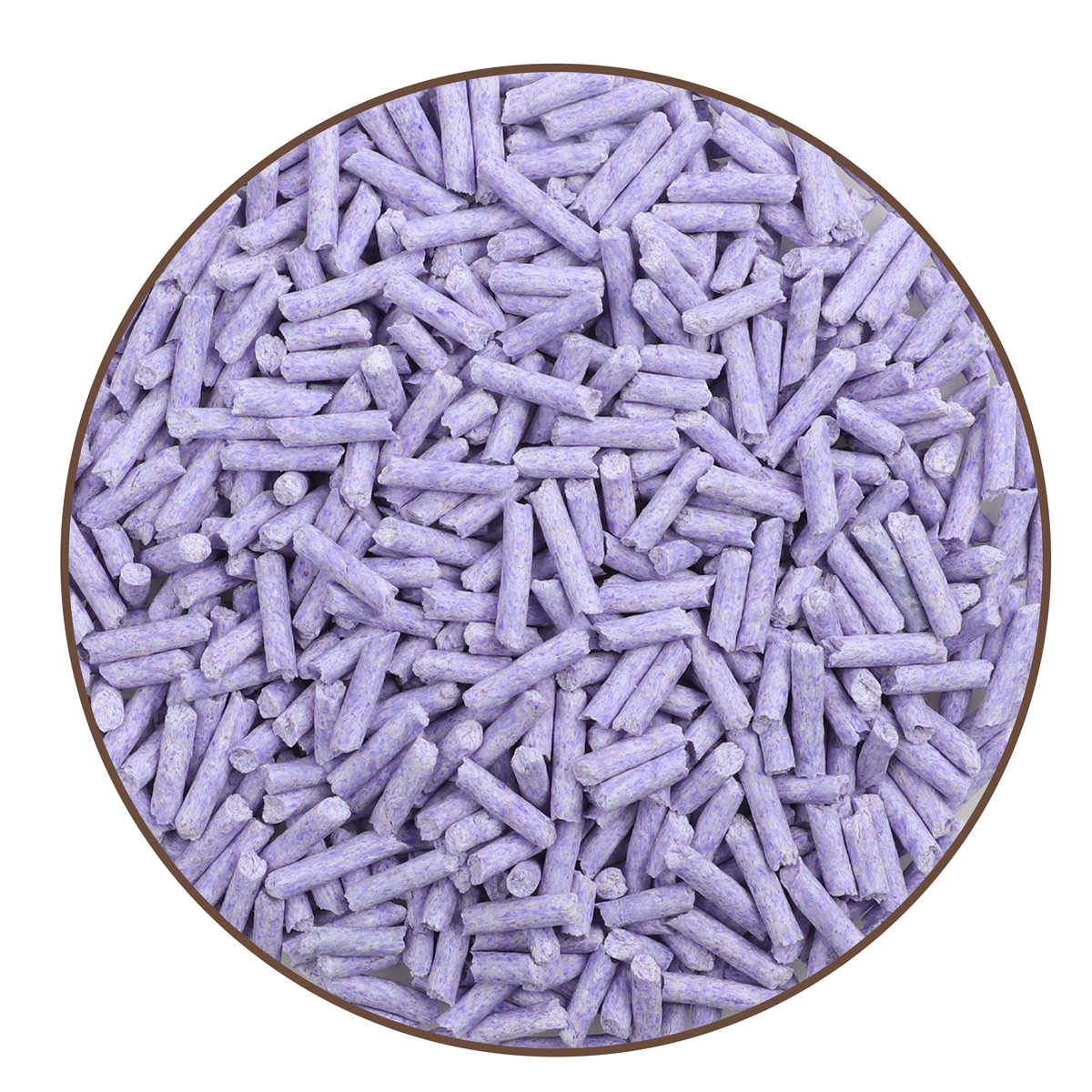 good-a47e4f61-92f0-11f0-a5a8-b07b25e4d639