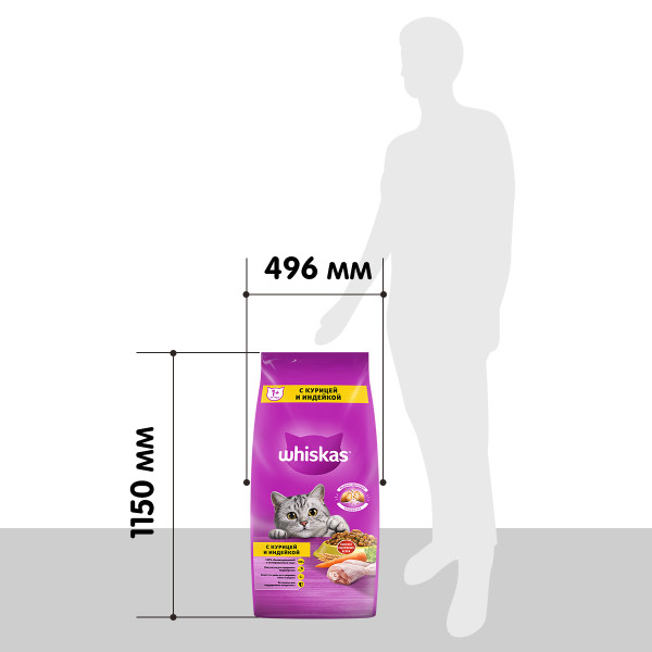 yanlbsadmrg5rjujoxmh