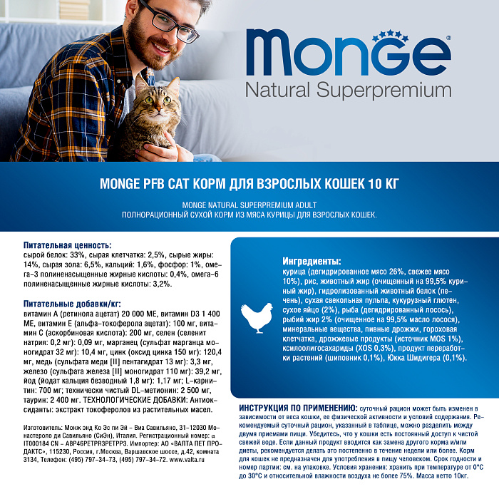 htl2x7te8gxfw4mjc0f5ep61vphbg8xl