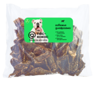 img-8977-govyazhya-diafragma-1-red.9e54fb8a0dbc6a934142737f11aafbad