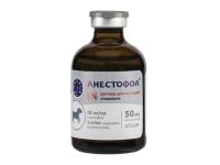 fh7e26a1dn5kw267pblllxe054ek9lce