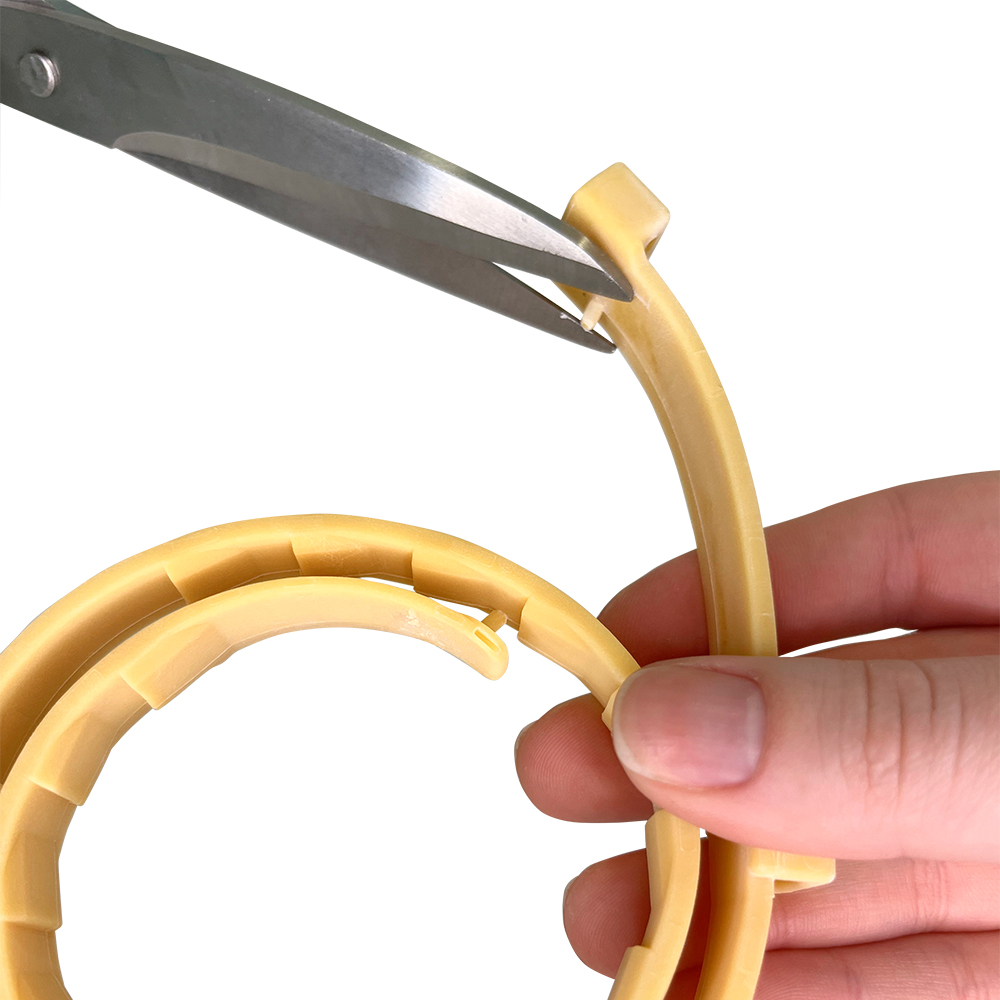 5.Kiltix medium dog_collar without points