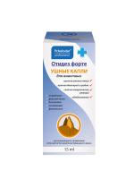 97eb094ce33665674c9e4d43b7809553