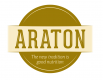 Araton Araton