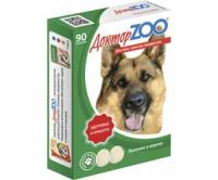 6407a0770b3a6060aa8113395ba269e0