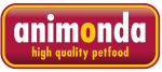 Animonda Animonda