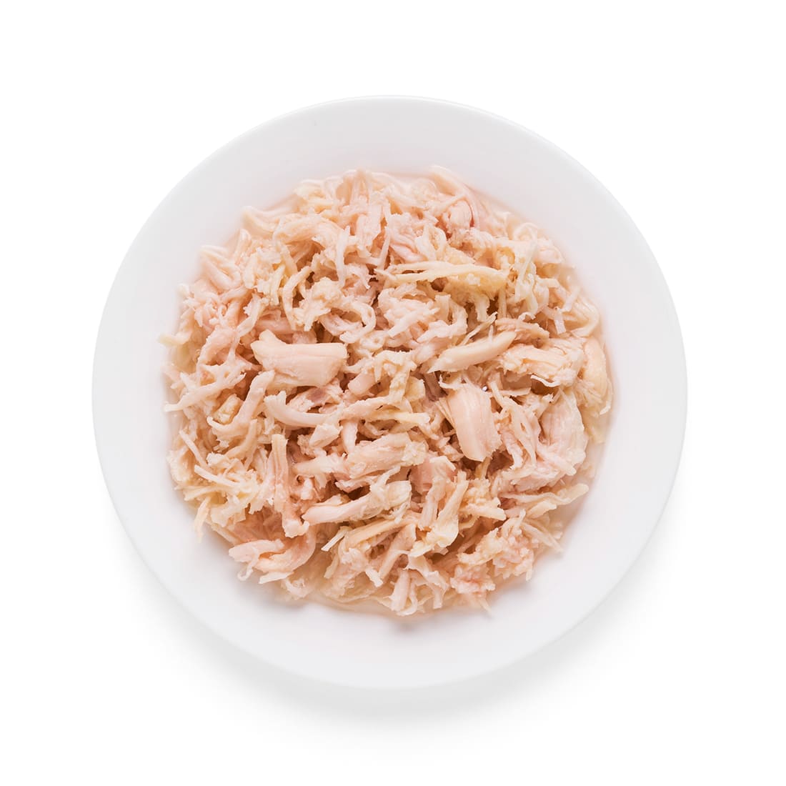 Куриная грудка 1