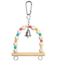 55ace177b366360805f3667b0278c45bd87b5cc5