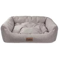 da318c64e0da00b36c7968f86a4fd5fe78c2bd28