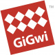 GiGwi