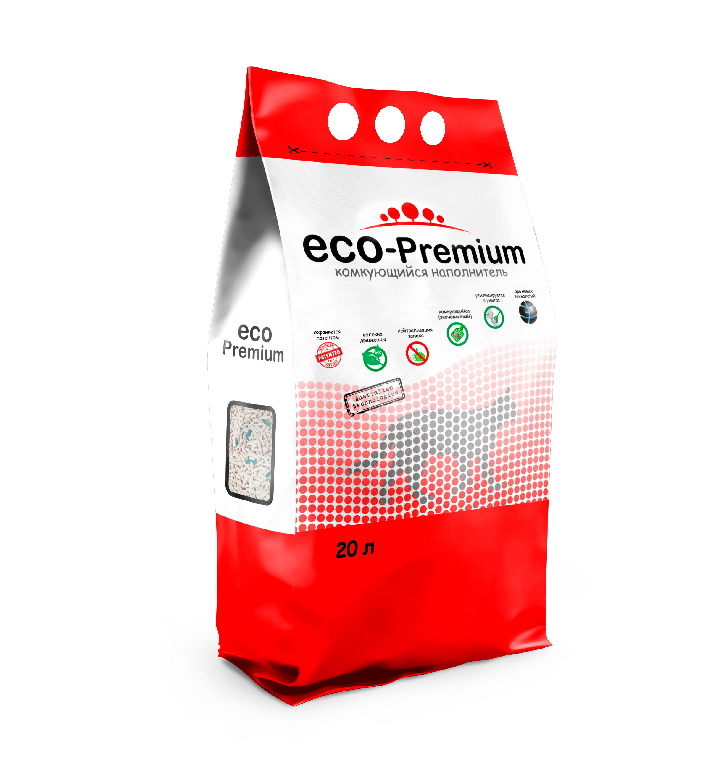 ECO-Premium-GREEN-наполнитель-древесный-сосна-7,6-кг-20-л-(1)-(1)
