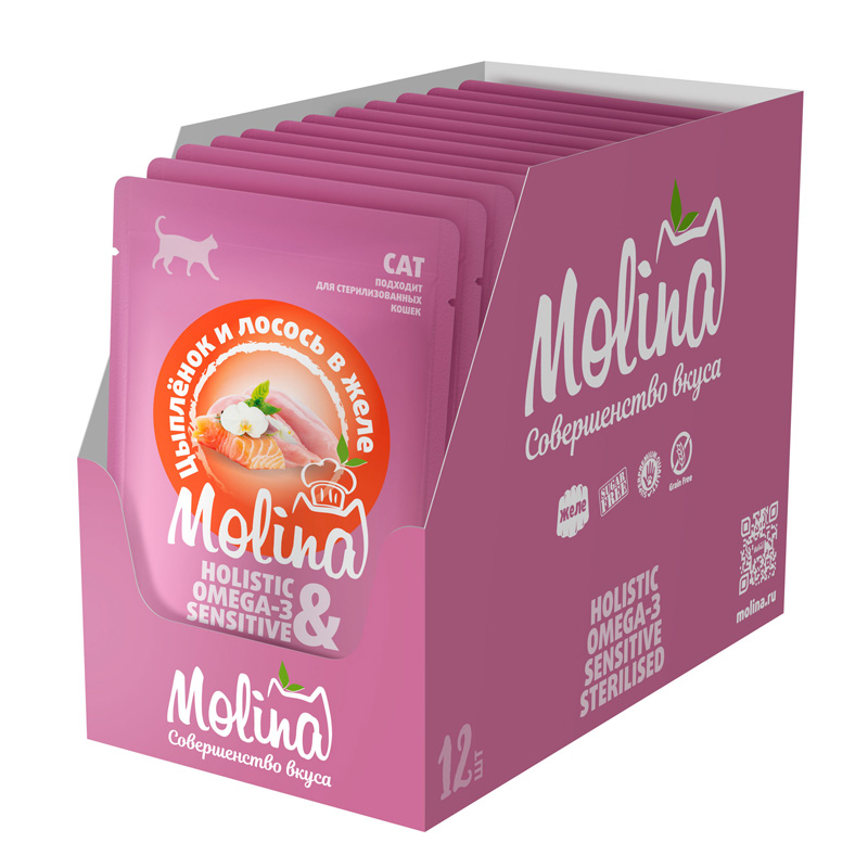 8e7510b87ff377cadecbeafc7863f1f02f45fd4b