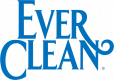Ever Clean