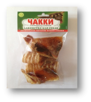 Новый рисунок (19)