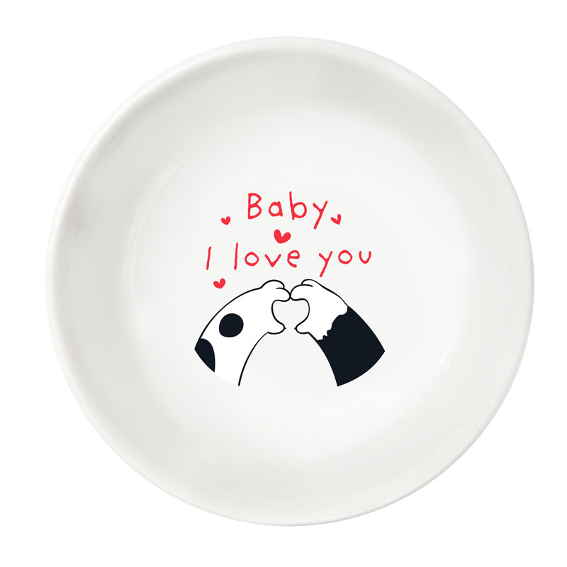 8d8c0c5e1de1e9269284b9d30b6405d25982bb70